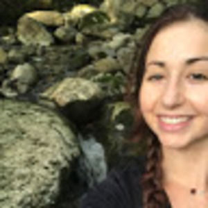 Meet your Posher, Ariadne